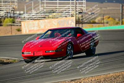 media/Oct-26-2025-West Coast Racing (Sun) [[131b992cb6]]/Blue Group/Session 1 (Turn 4b)/